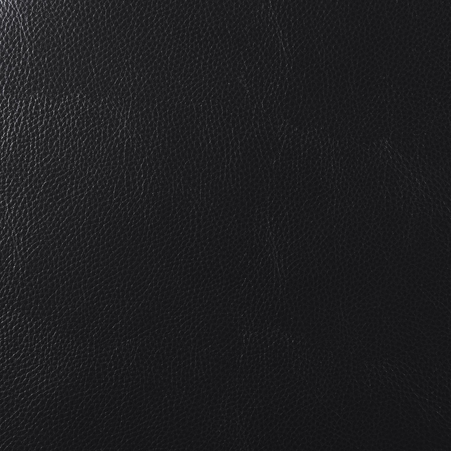 Portia Power Reclining Sofa-Power Reclining Loveseat Living Collection