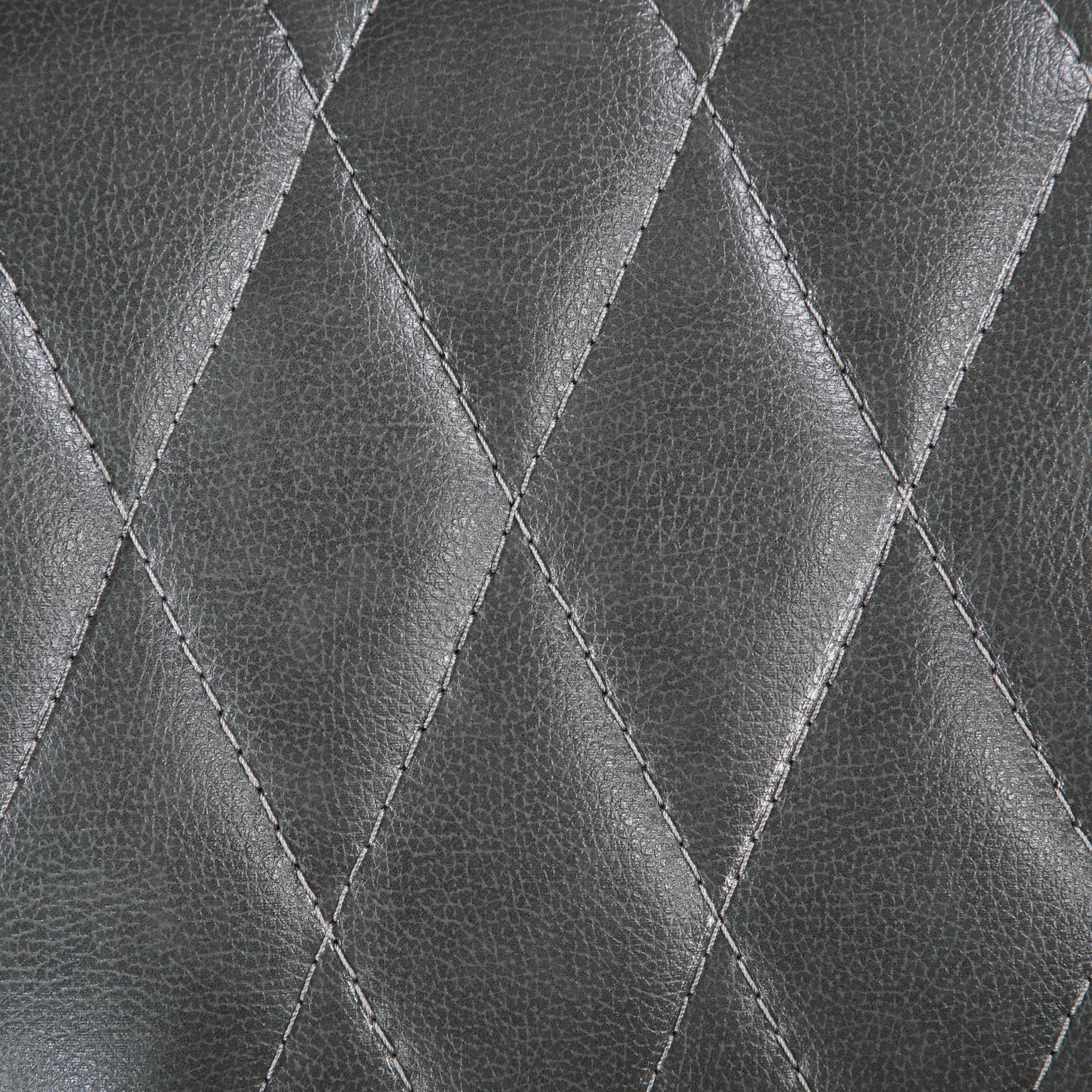 Vanessa Motion 3 Pc Sectional Living Collection