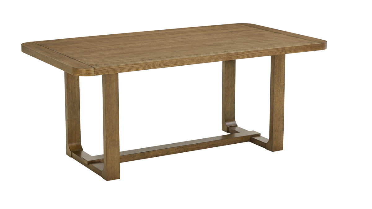 Andy Dining Table and Chairs Set