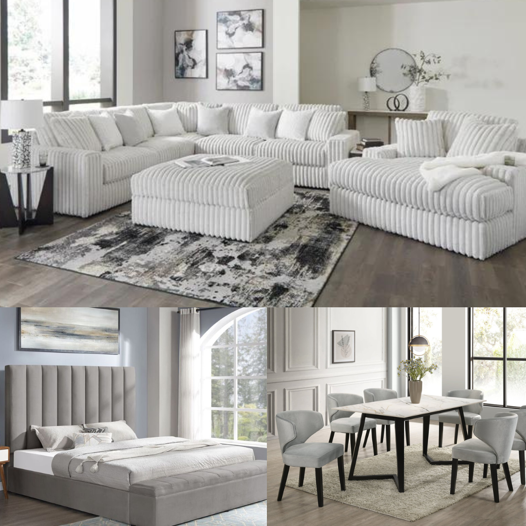 Stupendous Nomadi Trio Collection