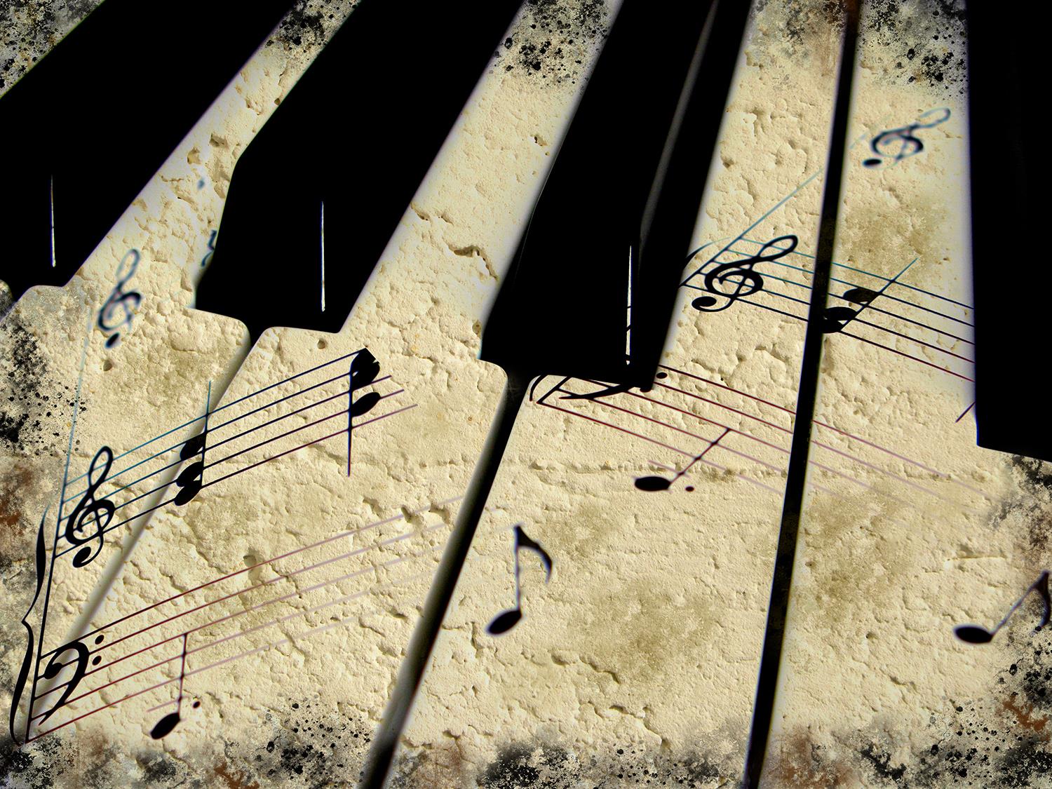 Gallery Wrapped Giclee On Canvas 30% Knife Texture Curated Canvas