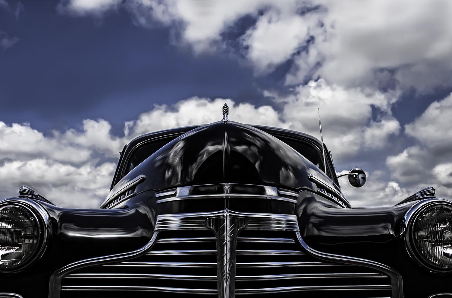 Gallery Wrapped Giclee On Canvas High Gloss Uv Curated Canvas