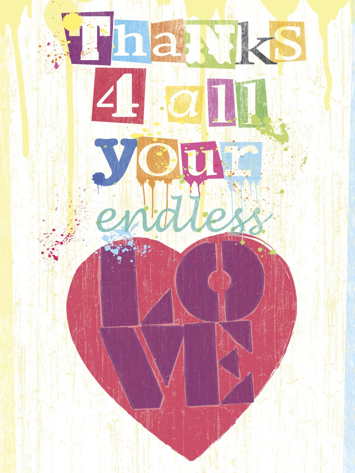 Gallery Wrapped Giclee On Canvas 1.5" Stretcher Bar Curated Canvas