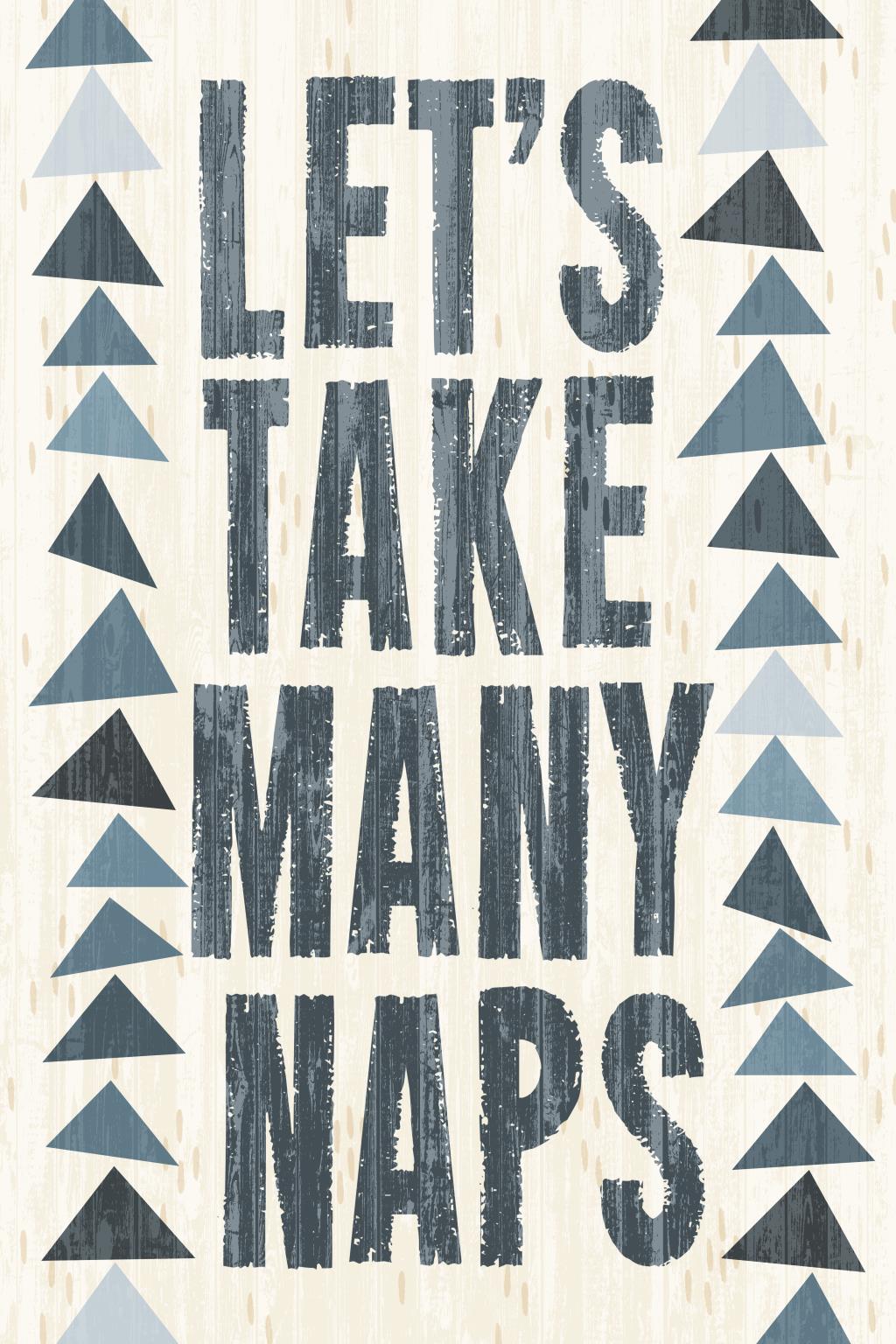 Gallery Wrapped Giclee On Canvas 1.5" Stretcher Bar Curated Canvas