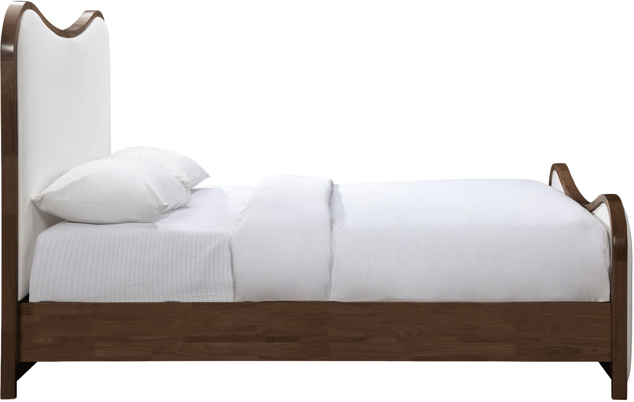 Arvada - Bed