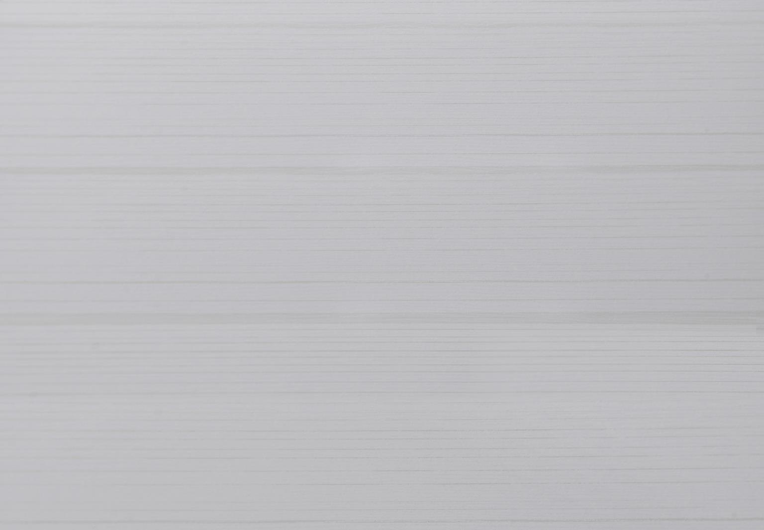 B378 White Chest — 32 in. wide