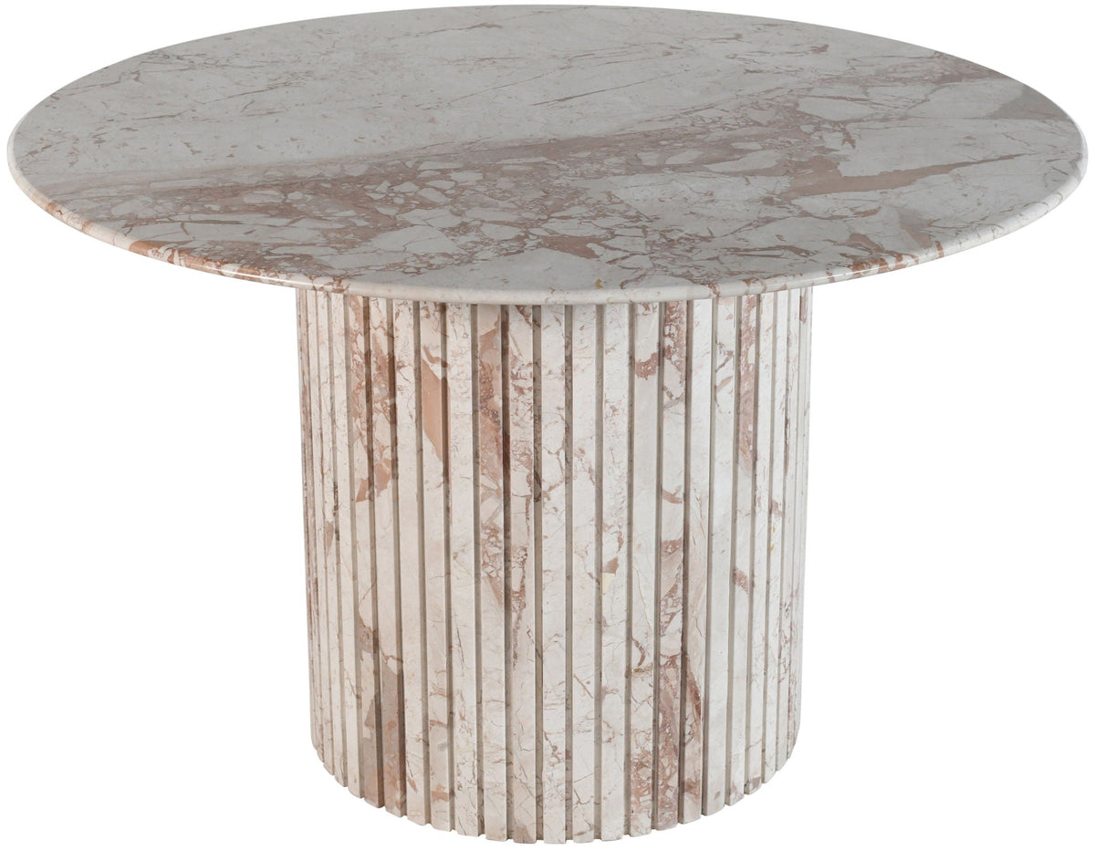 Genoa - Dining Table - Table