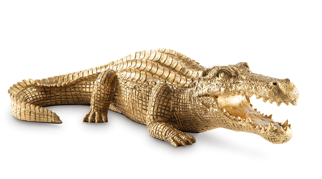 Ashley A2000765 Sculpture — 22.75" Tabletop Accent