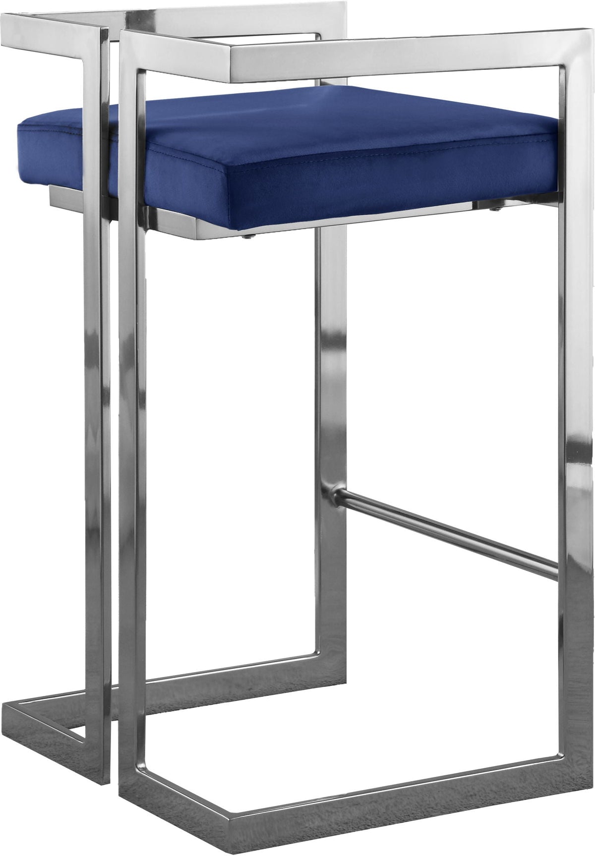 Ezra - Stool (Set of 2) - 2