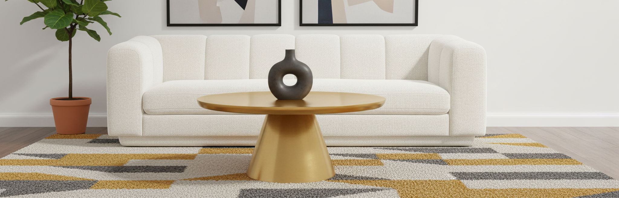 Martini - Table