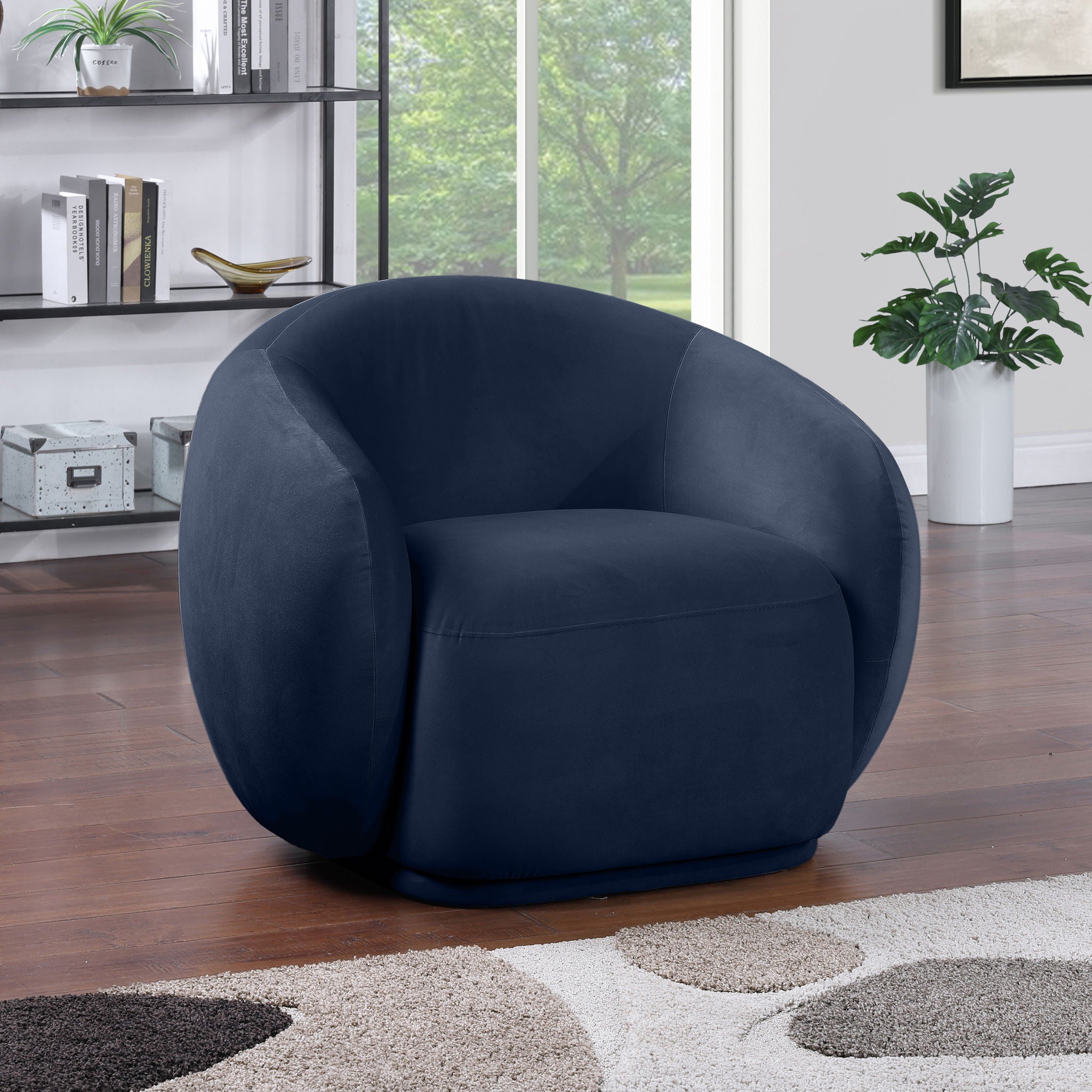 Emery - Chair