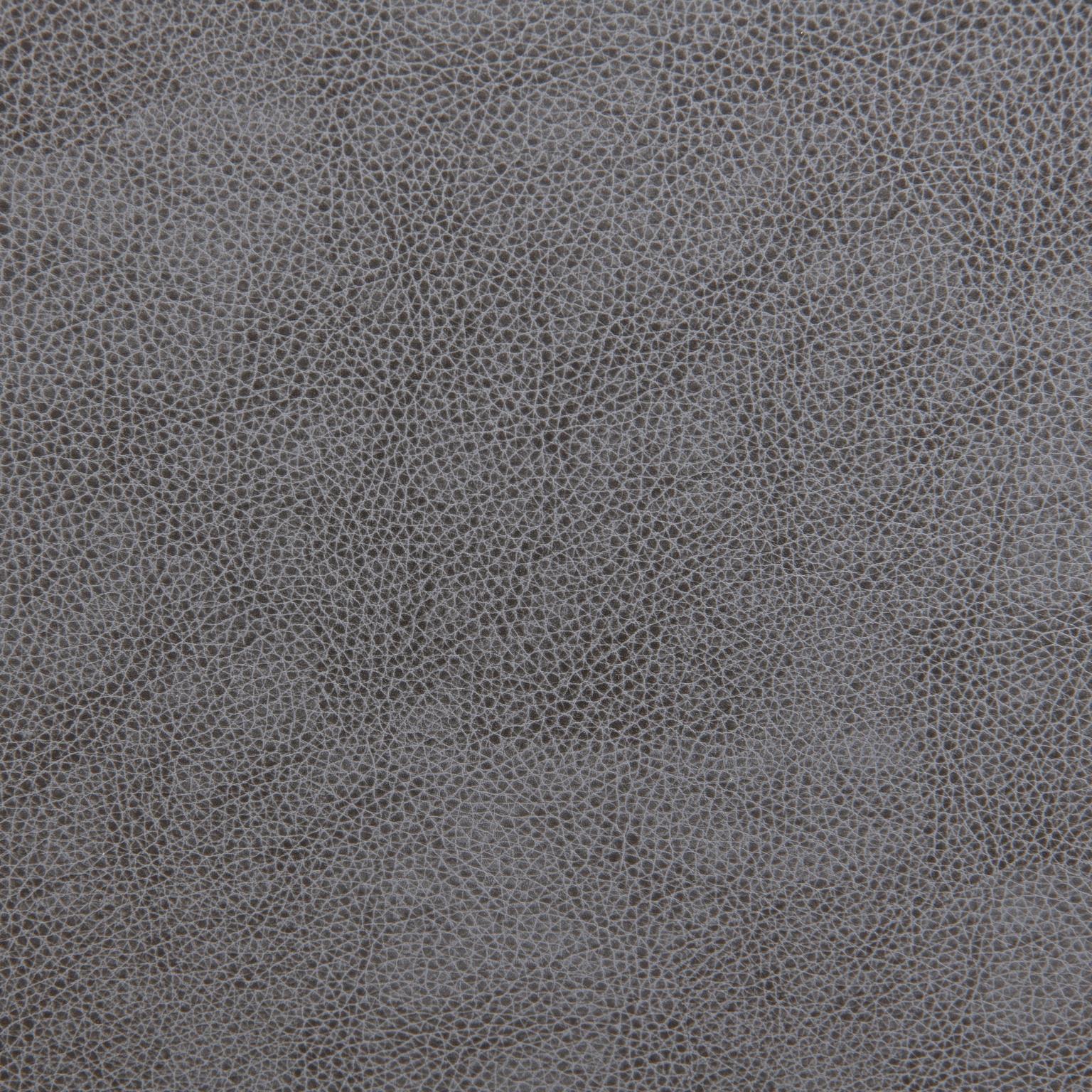 U185 Gray Motion Chair — 34-Inch Wide