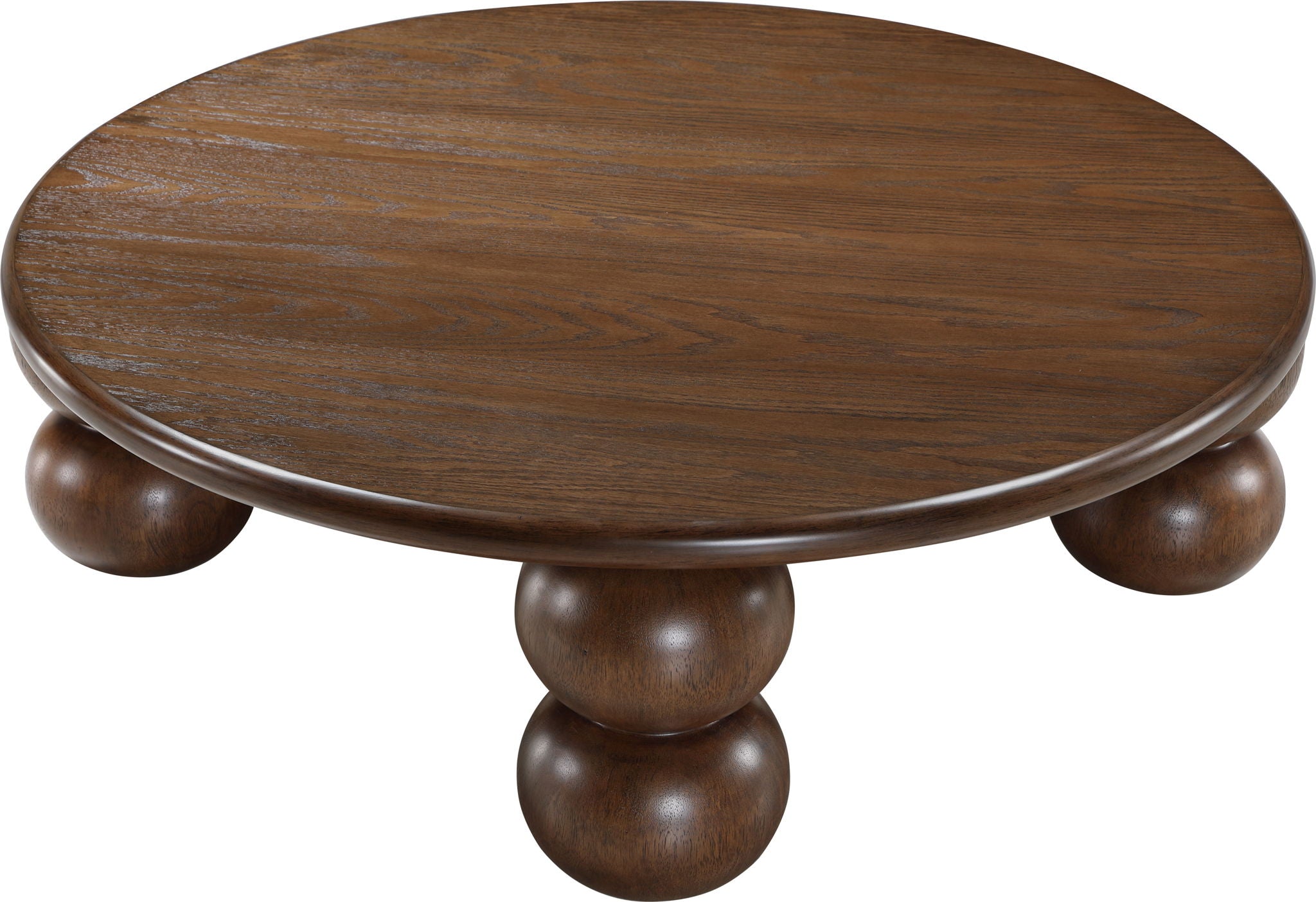 Kelvin - Coffee Table