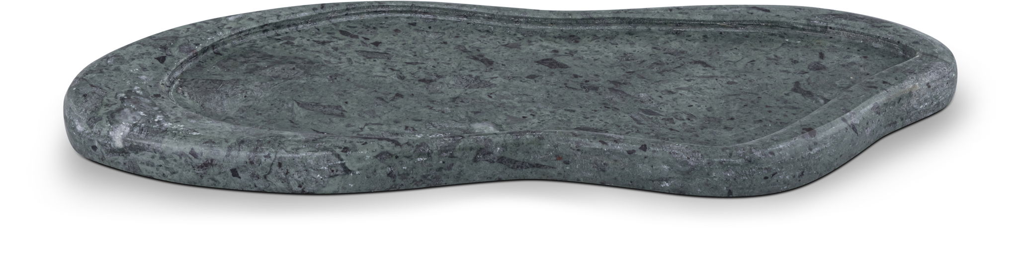 Arezzo - Marble Tray