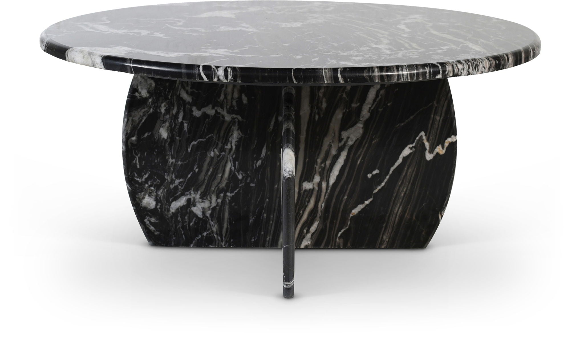 Formentera - Coffee Table