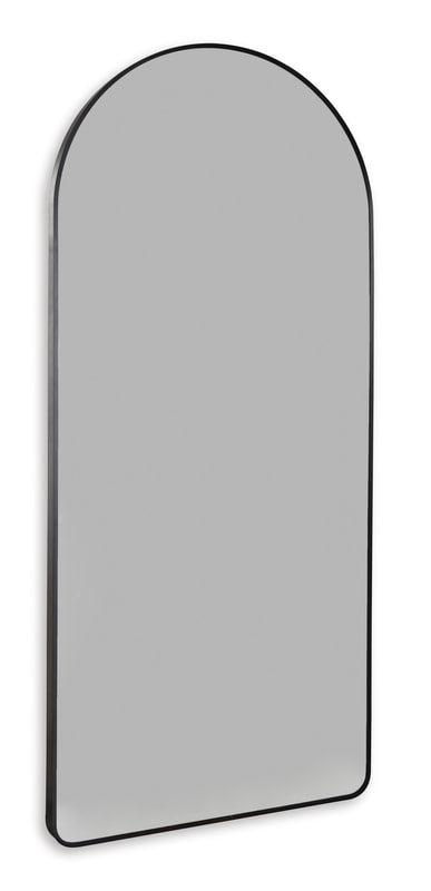 Ashley A8010307 Floor Mirror — 30" x 68"