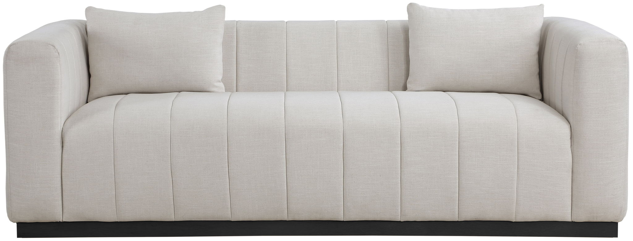 Lucia - Sofa