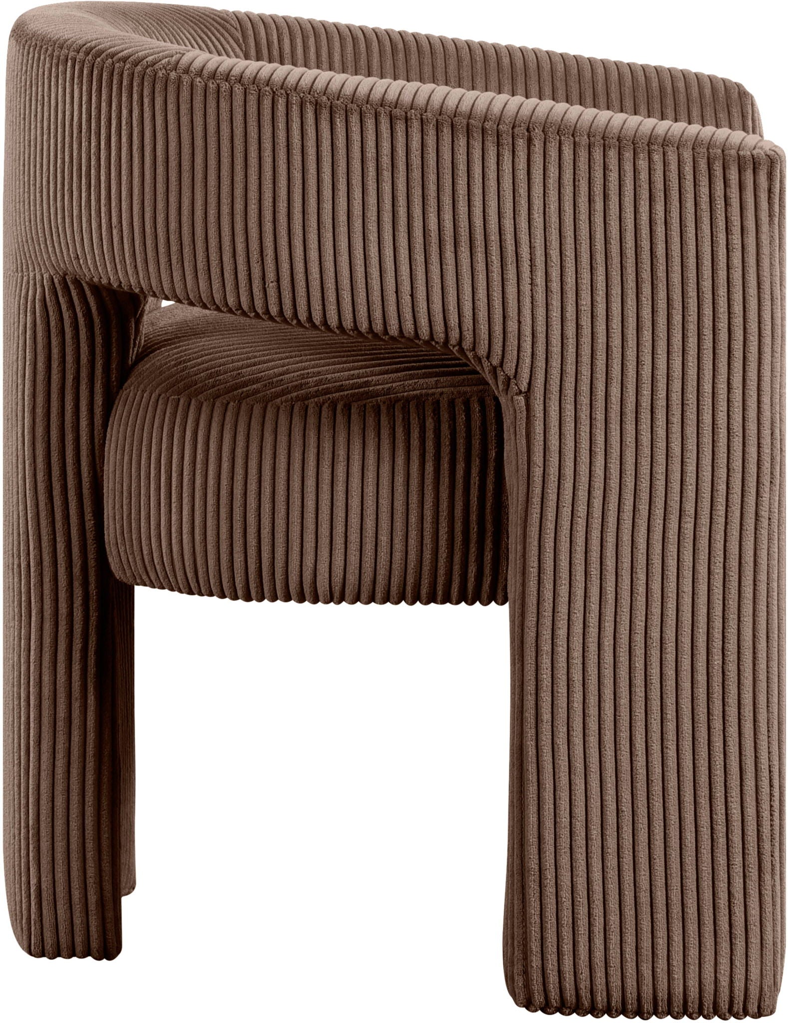 Riz - Accent / Dining Chair