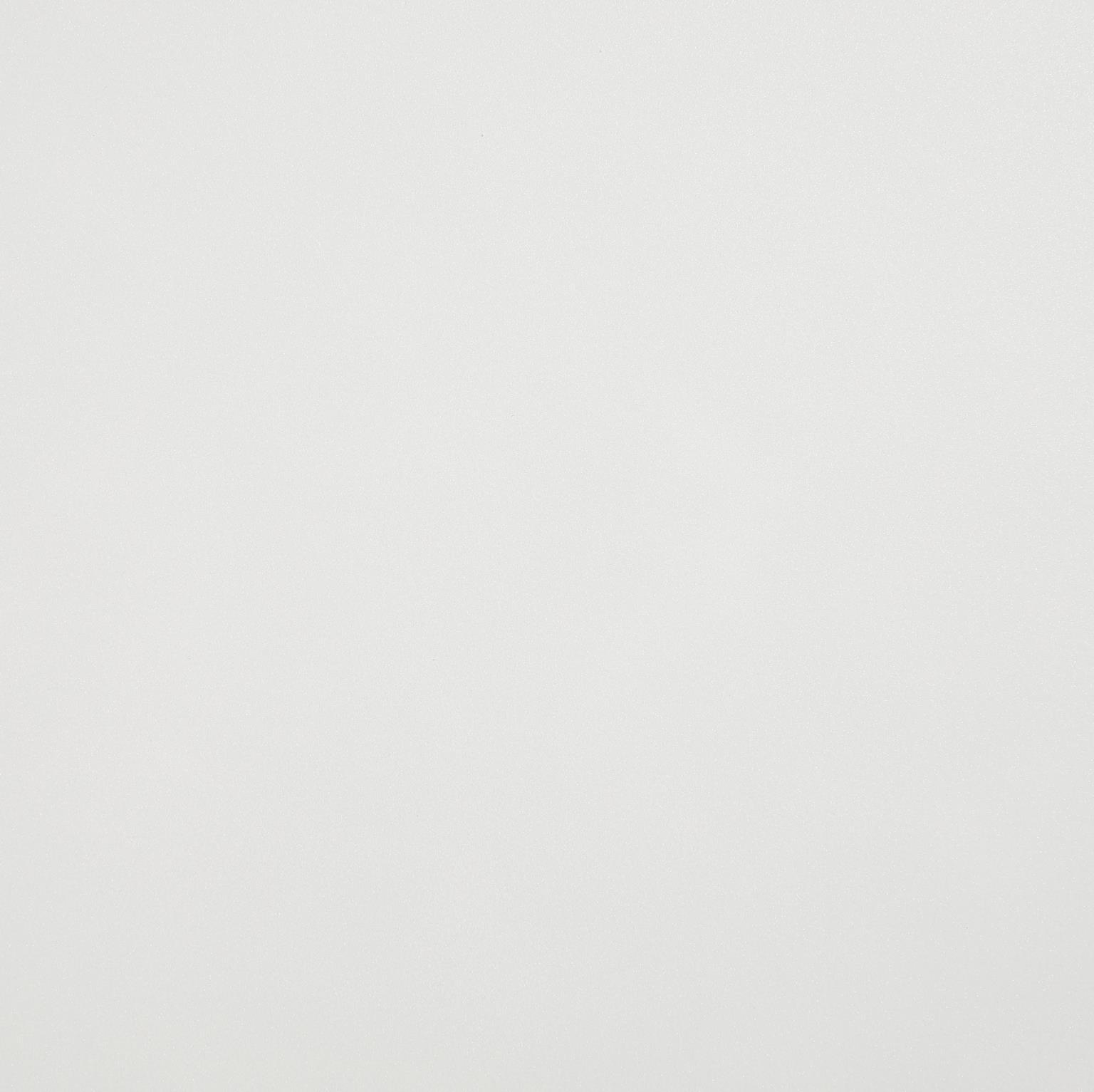 B033 White Nightstand — 29" Wide
