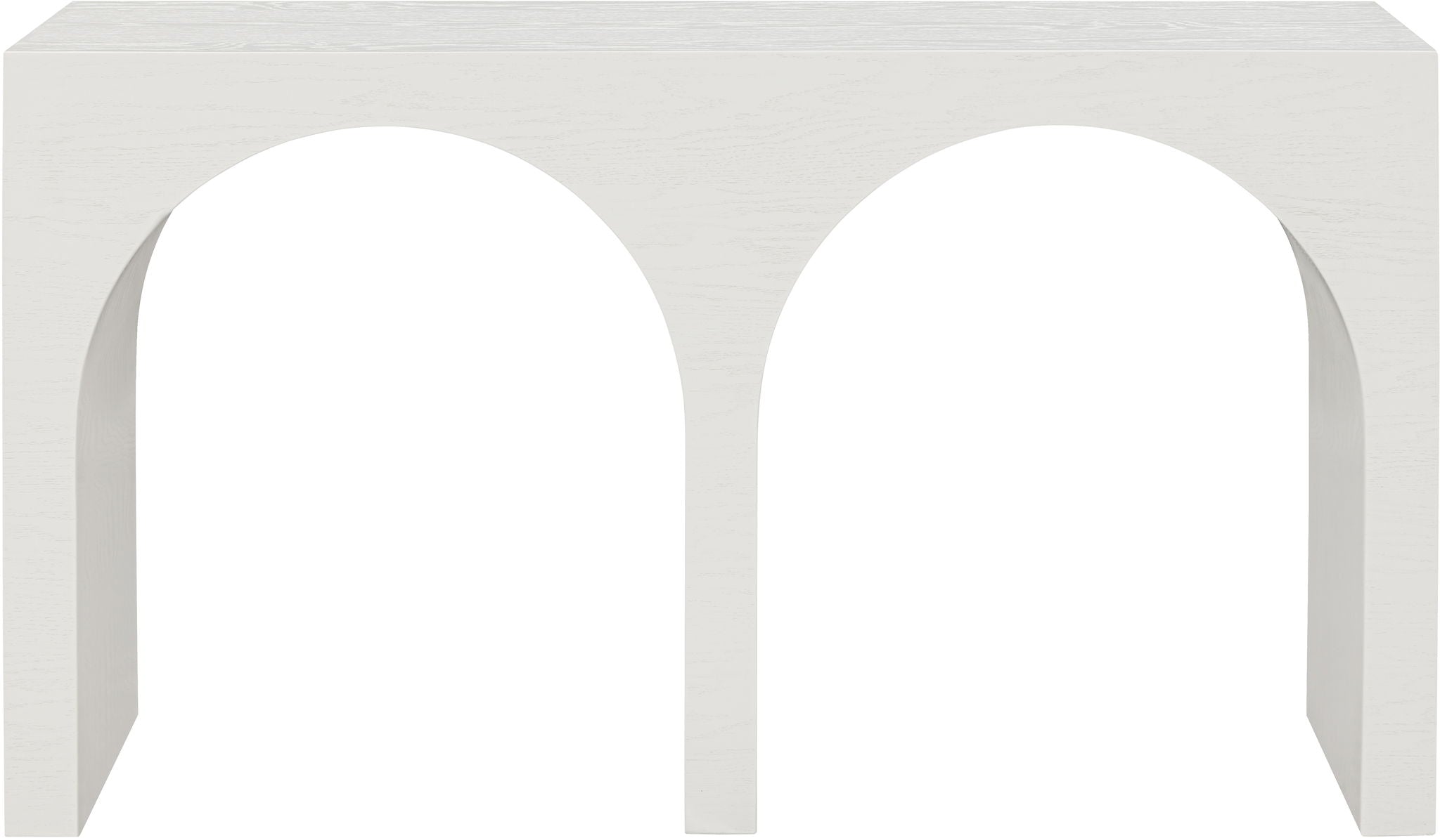 June - Console Table