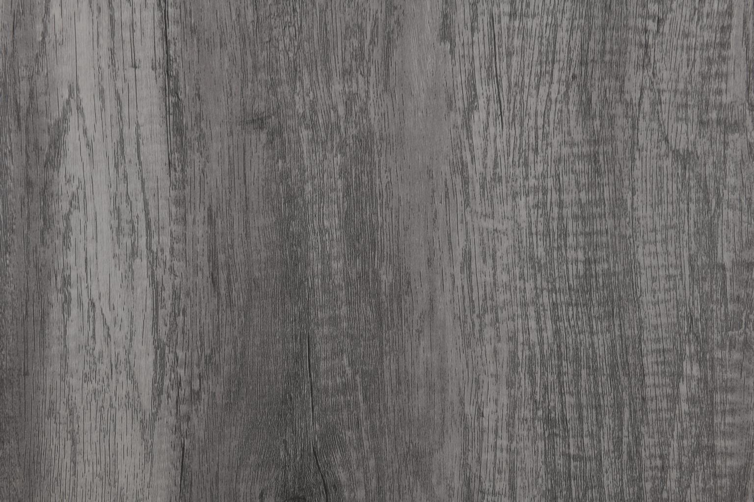 B520 Gray Wash Nightstand — 22-Inch Wide