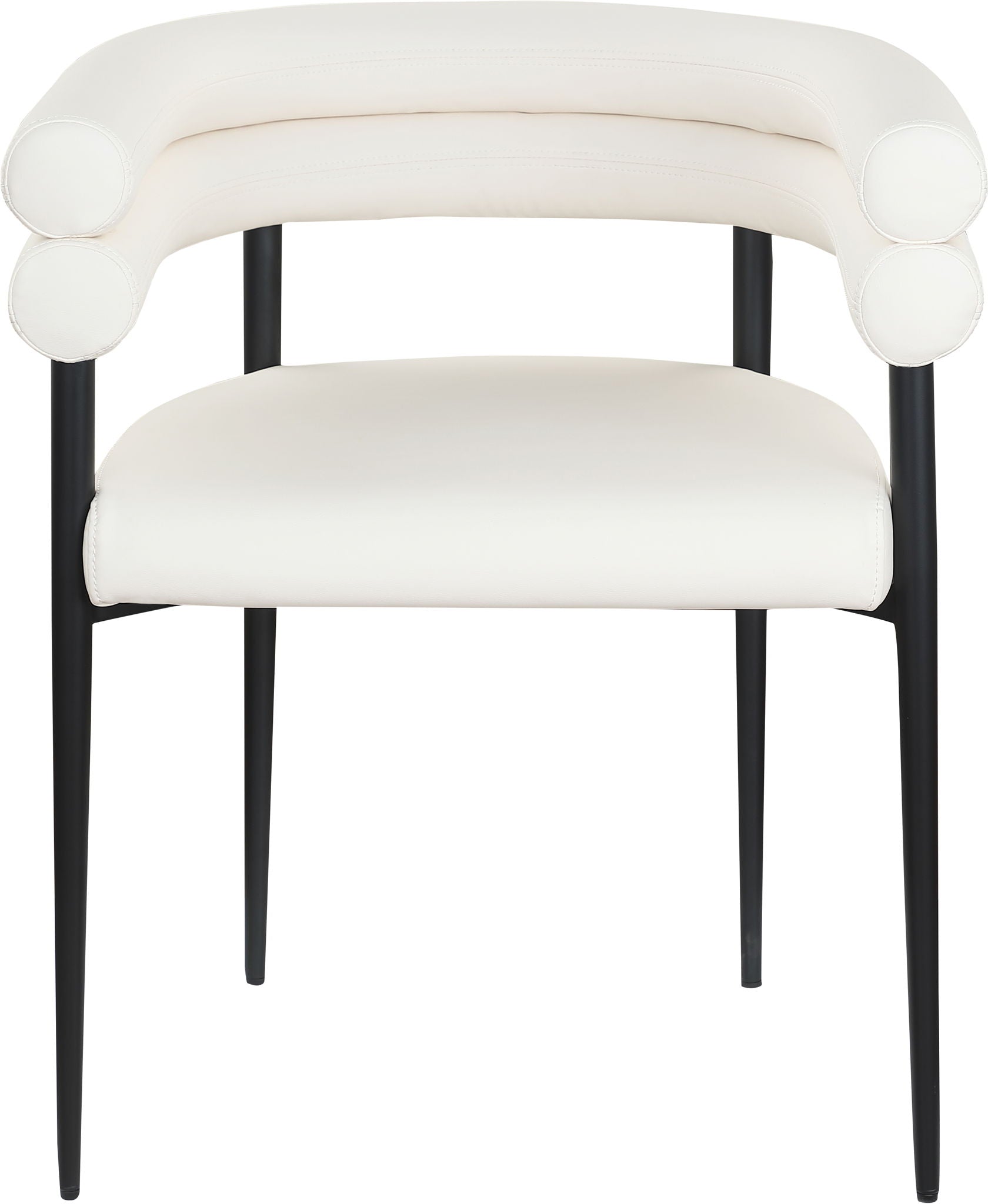 Lavina - Dining Chair (Set of 2)