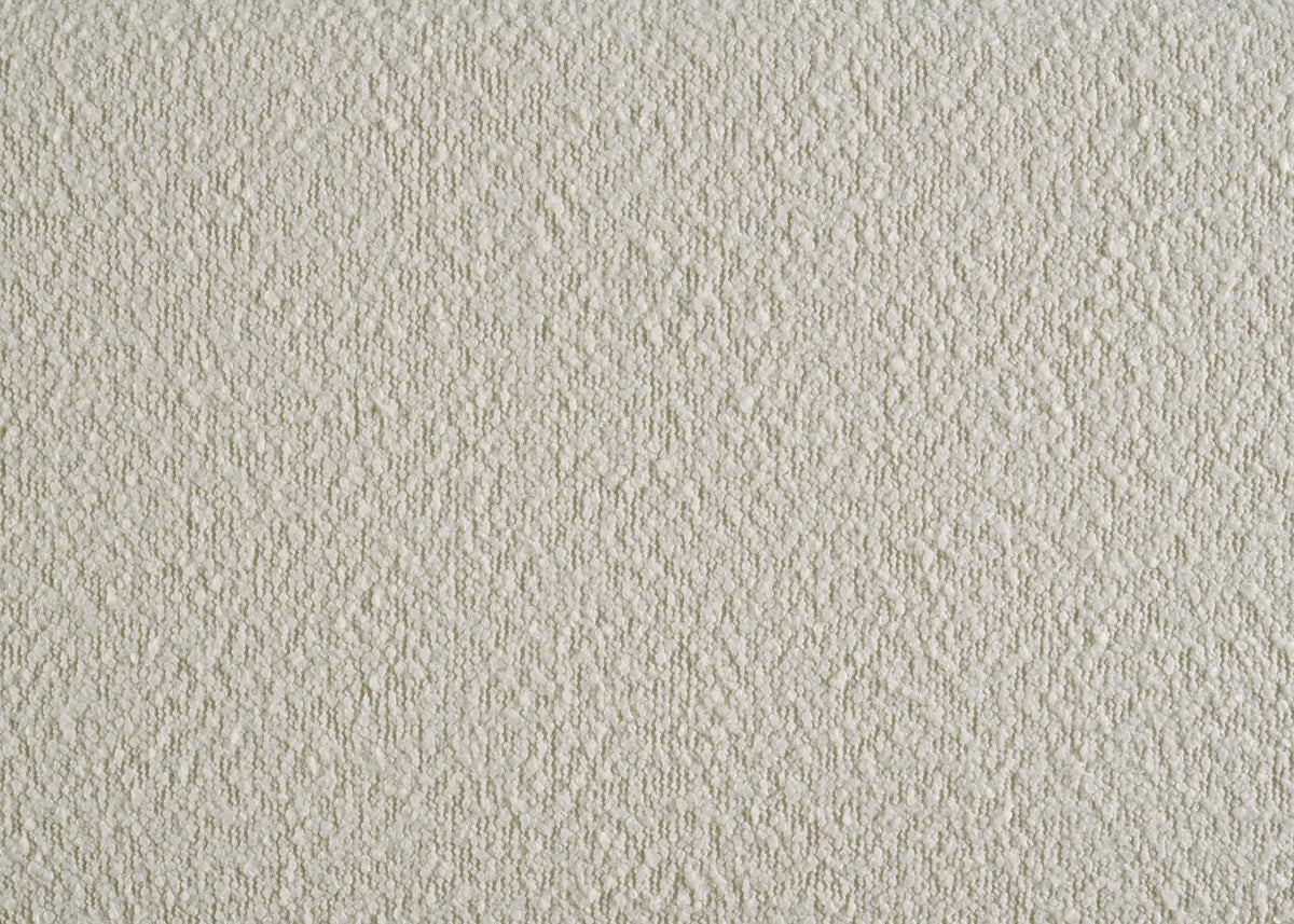B025 White Chest — 37-Inch Wide