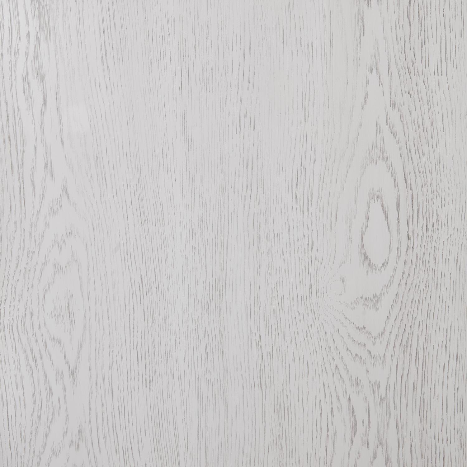 B093 Canopy Bed — 87-Inch Wide
