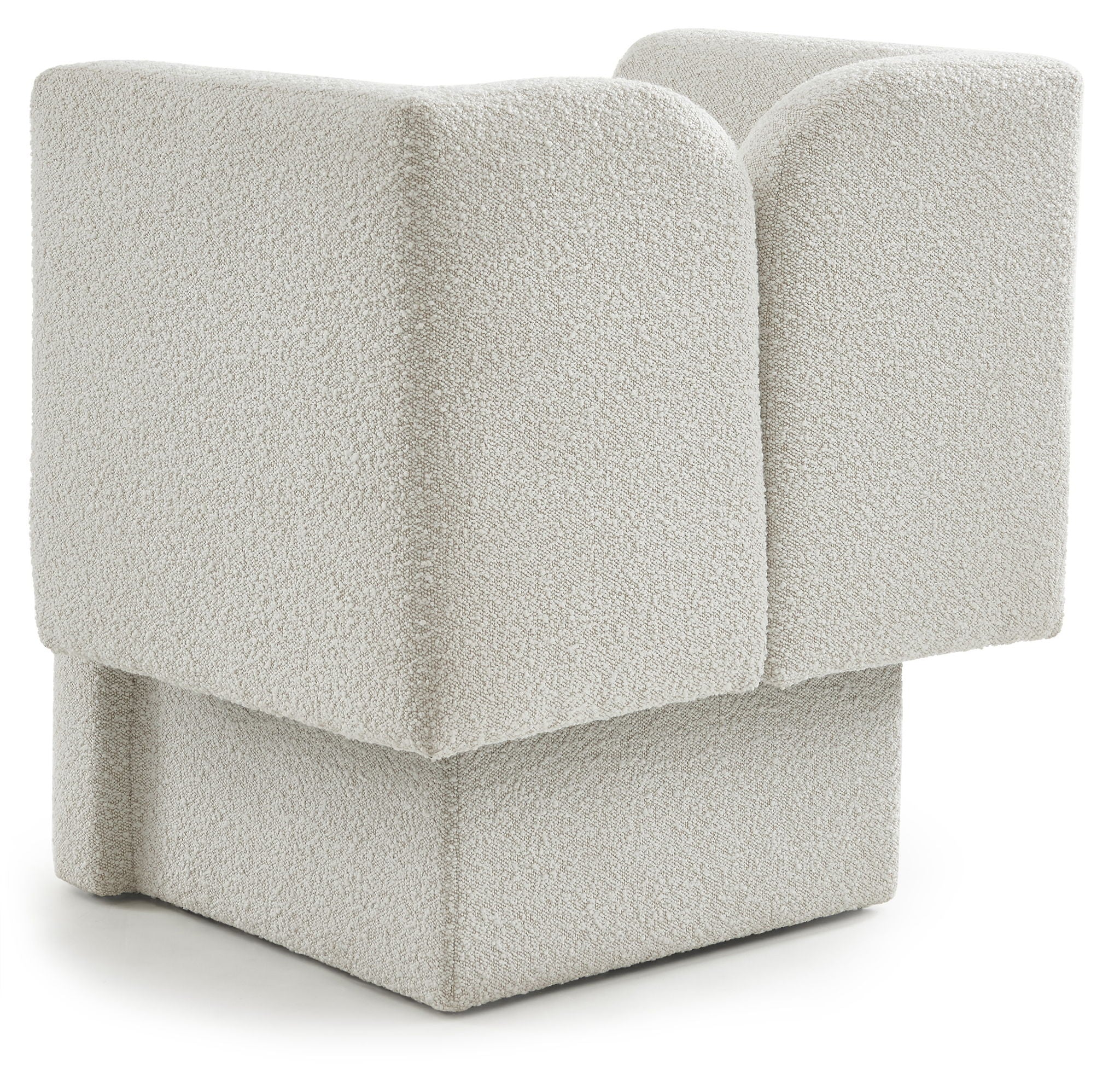 Marcel - Chair