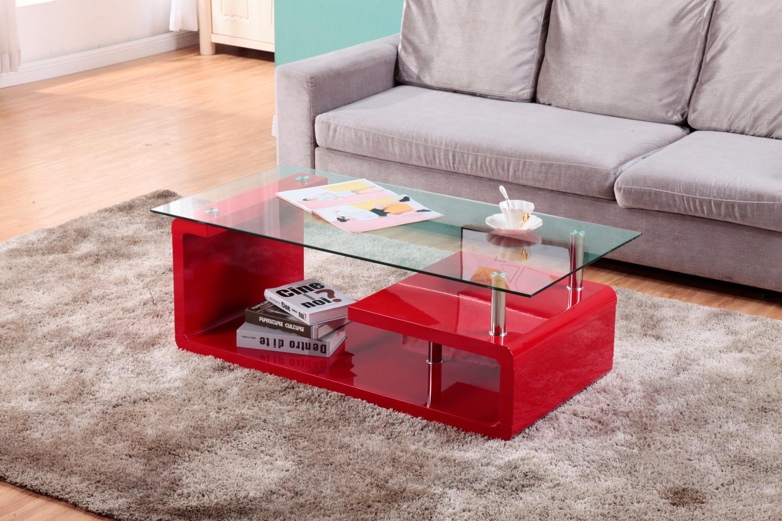 T306 Table