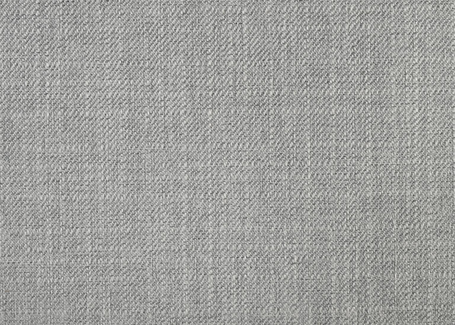 B275 - Bed
