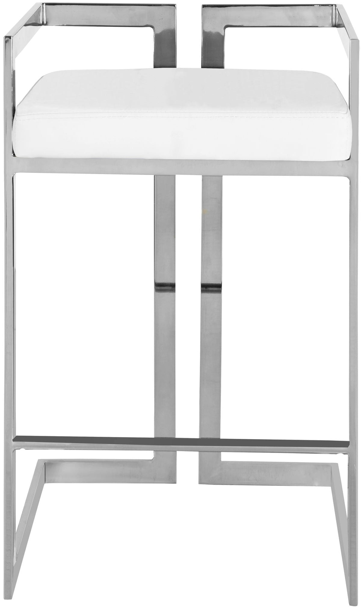 Ezra - Stool (Set of 2) - 2
