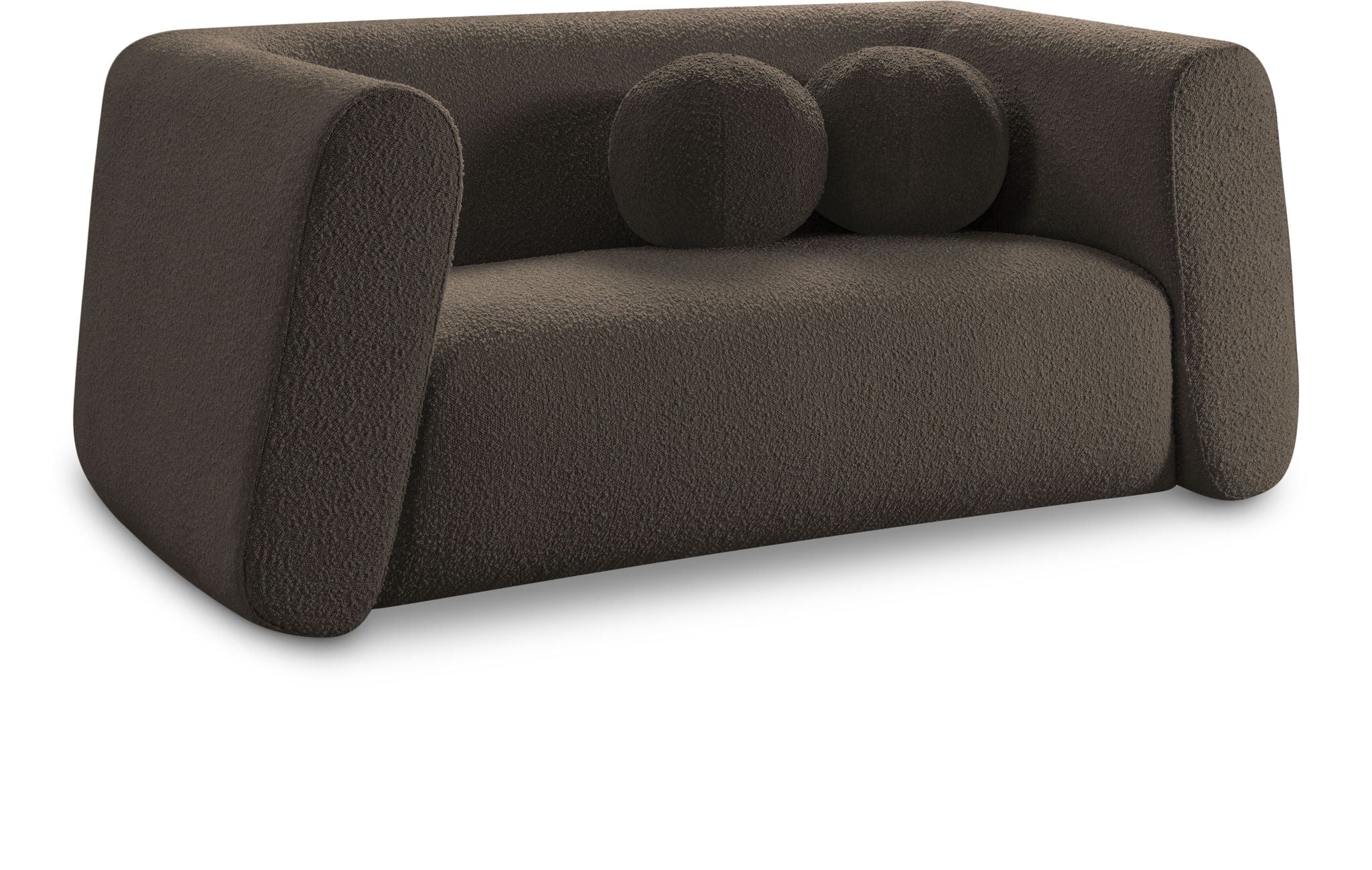 Abbington - Loveseat
