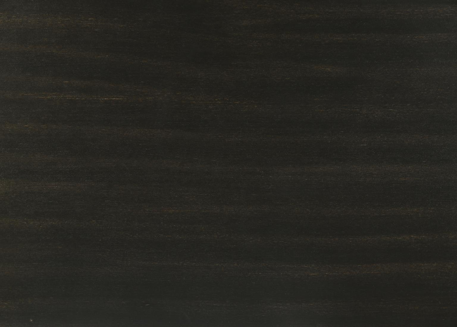 B080 Charcoal Black Chest — 38 in. wide