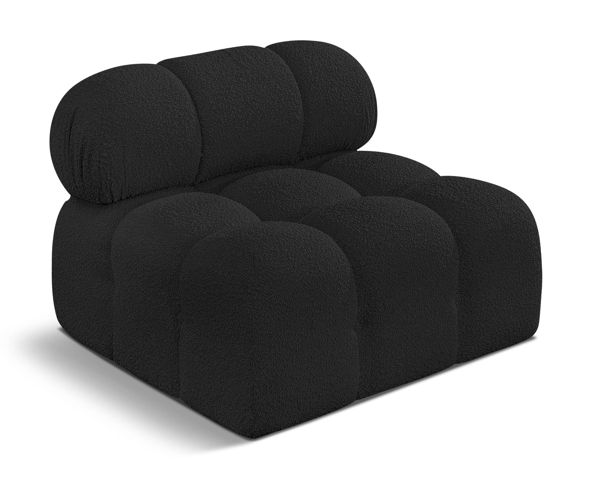 Ames - Armless Chair