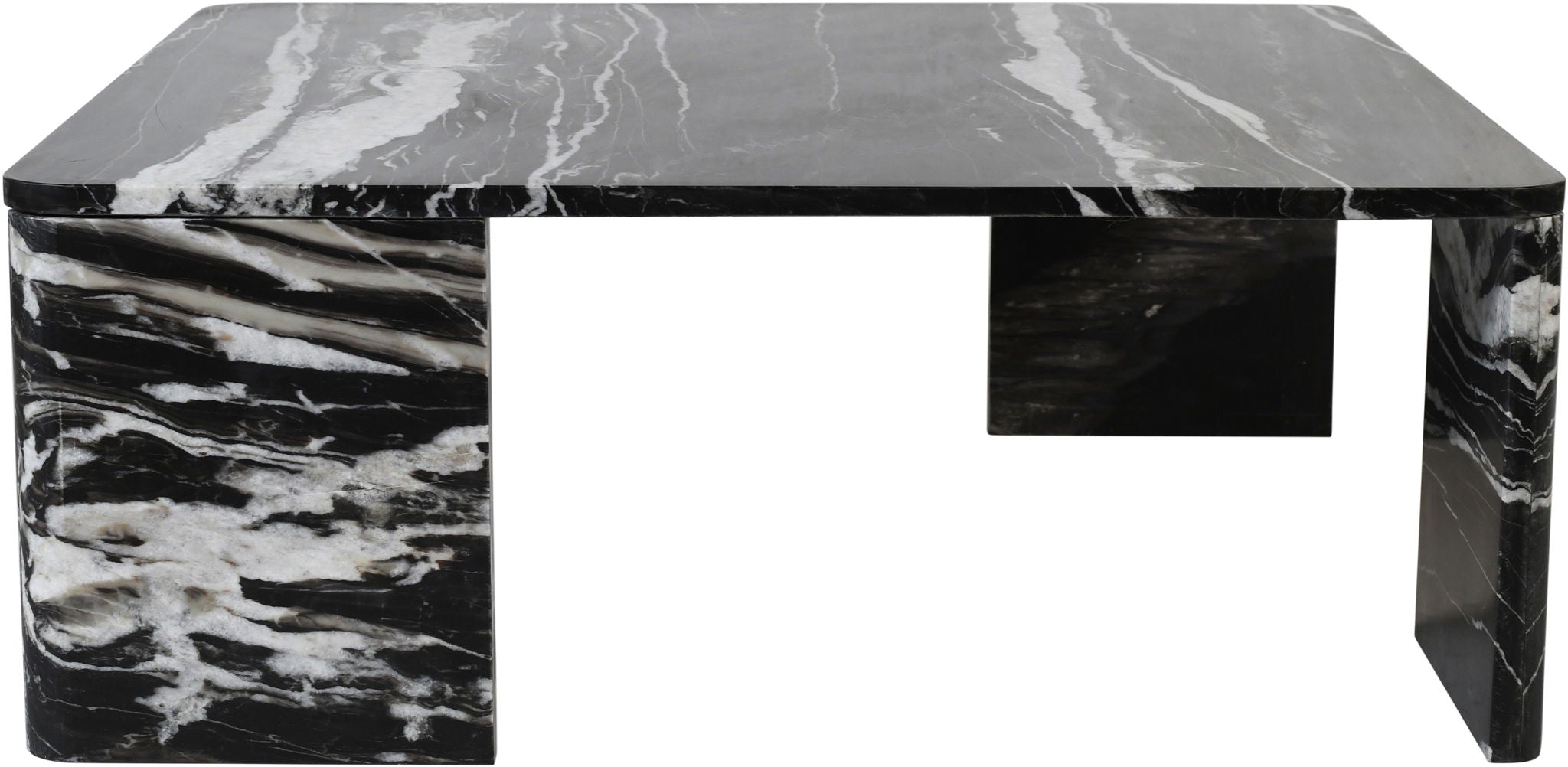Livorno - Coffee Table