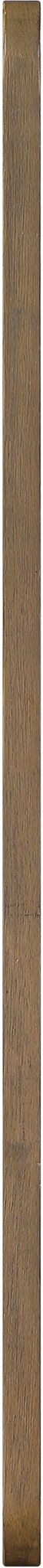 Adagio Oak Veneer Mirror — Brown or Natural
