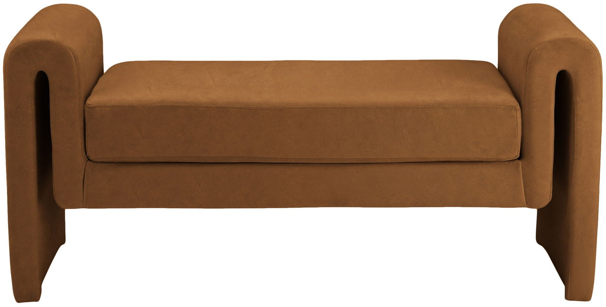 Sloan - Bench - Bench