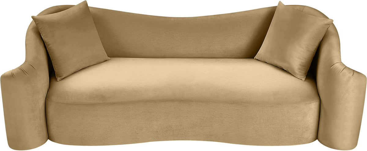 Destin - Sofa - Sofa