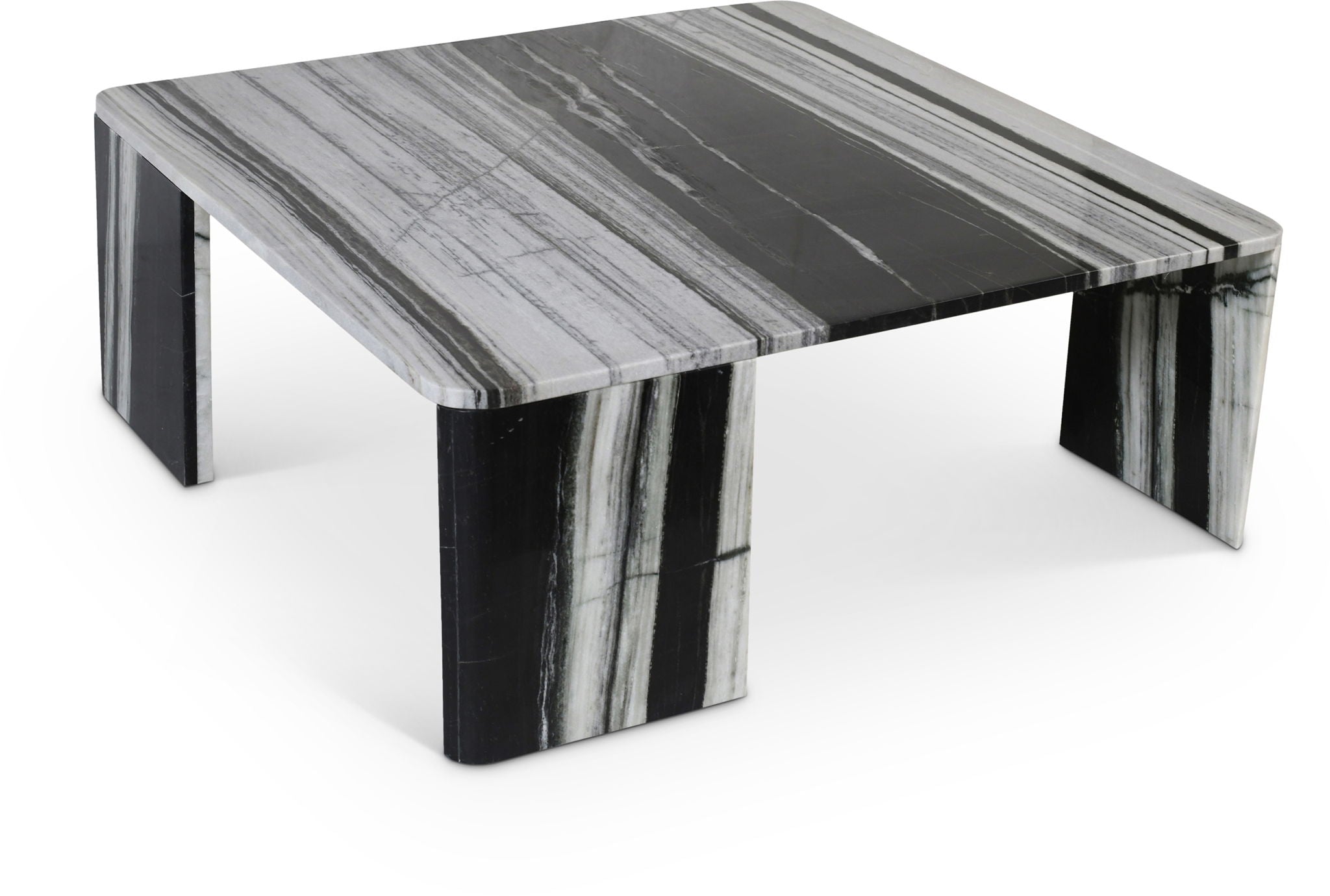 Livorno - Coffee Table