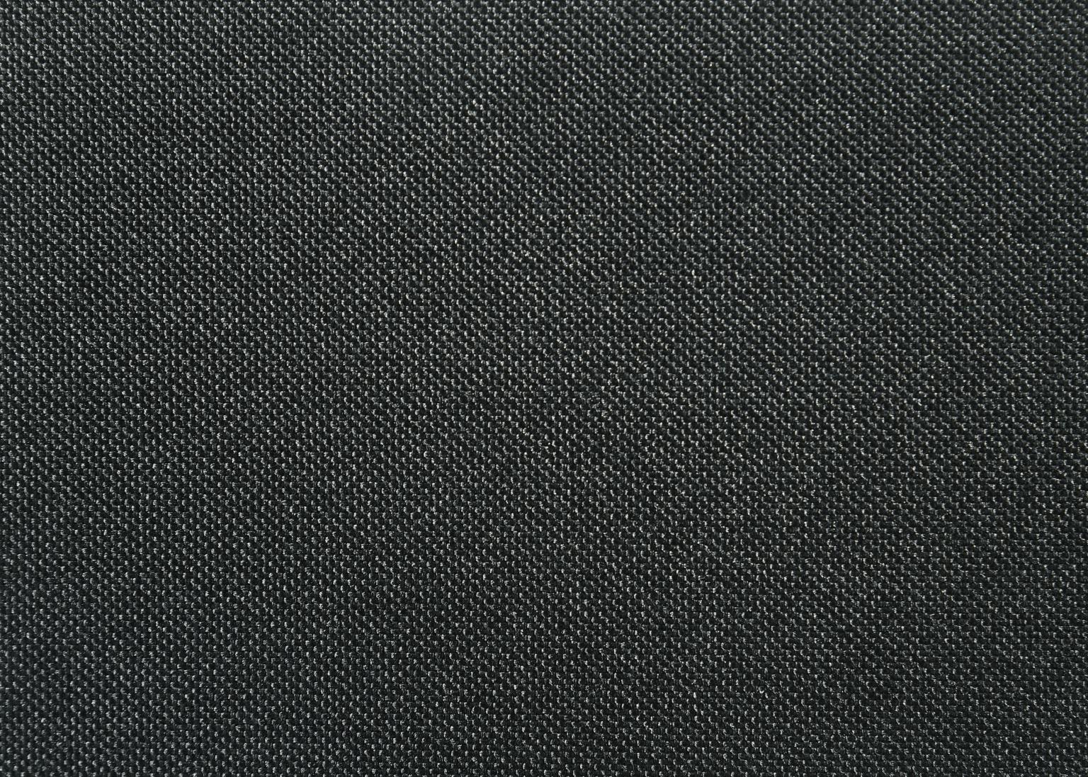B608 - Bed