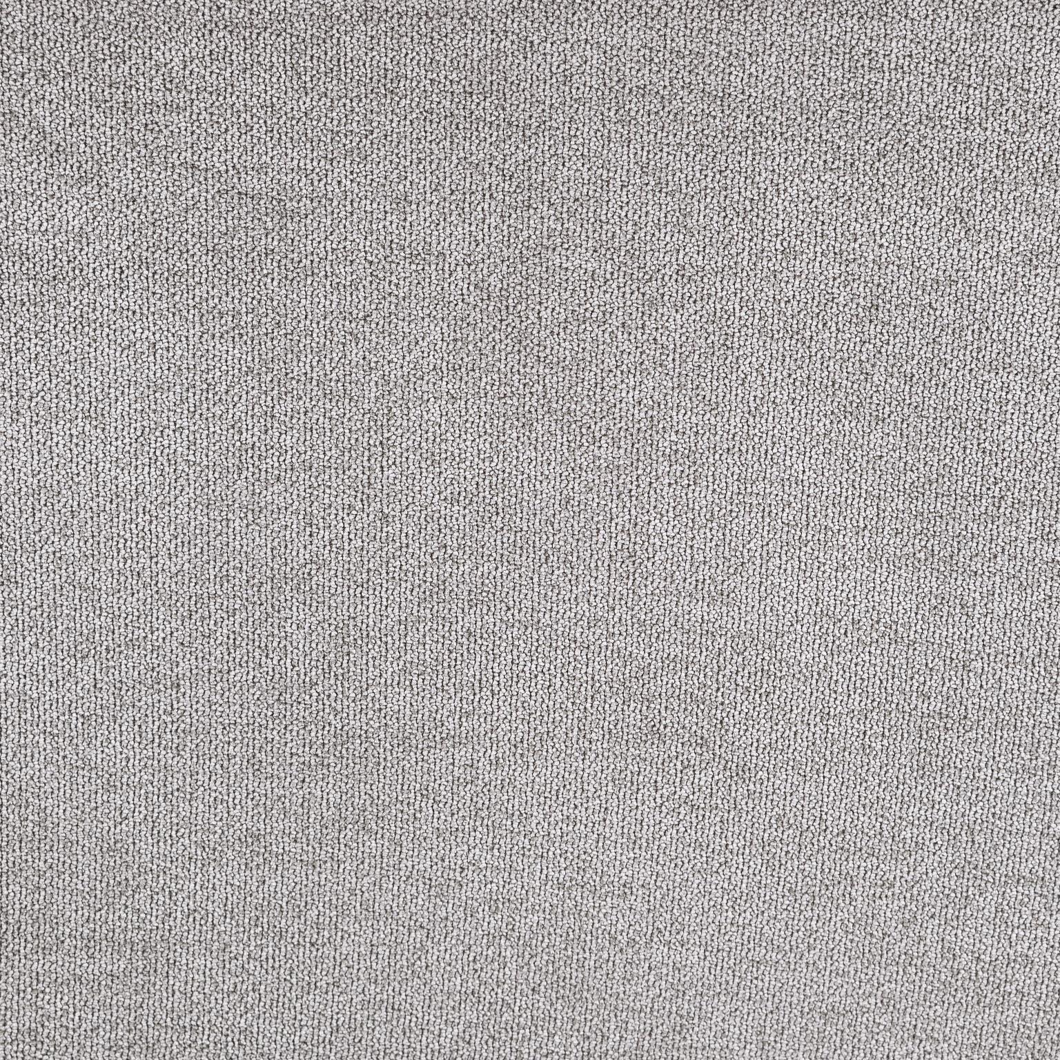 U531 Gray Sofa — 81-Inch Wide
