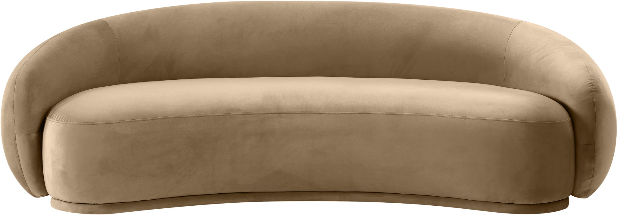 Emery - Sofa