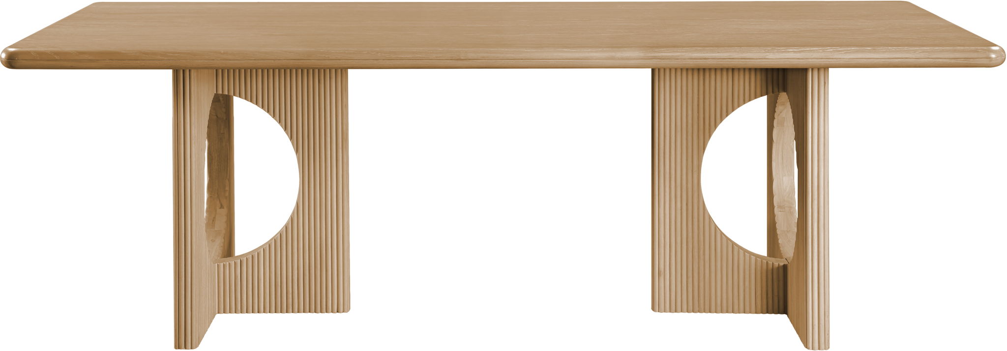 Rivas - Dining Table