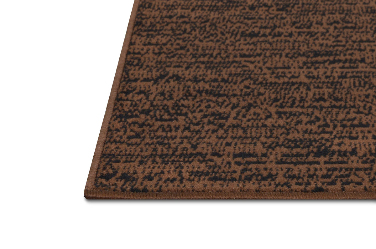 Contempo 40 5x7 Area Rug, 2 Colors