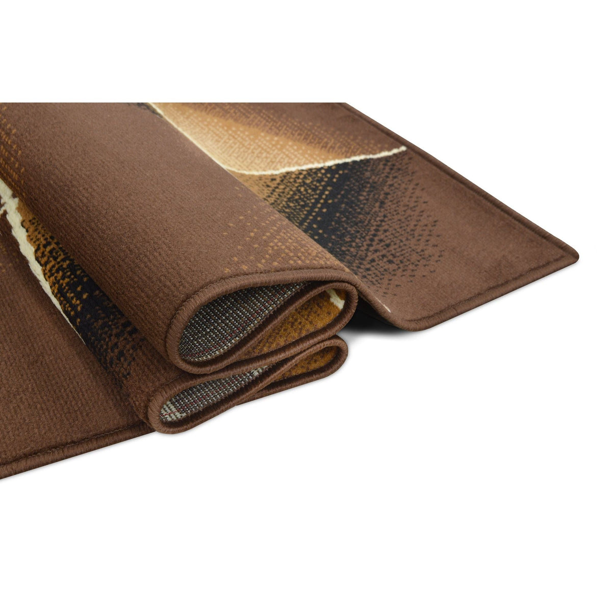 Contempo 41 5x7 Area Rug, 2 Colors