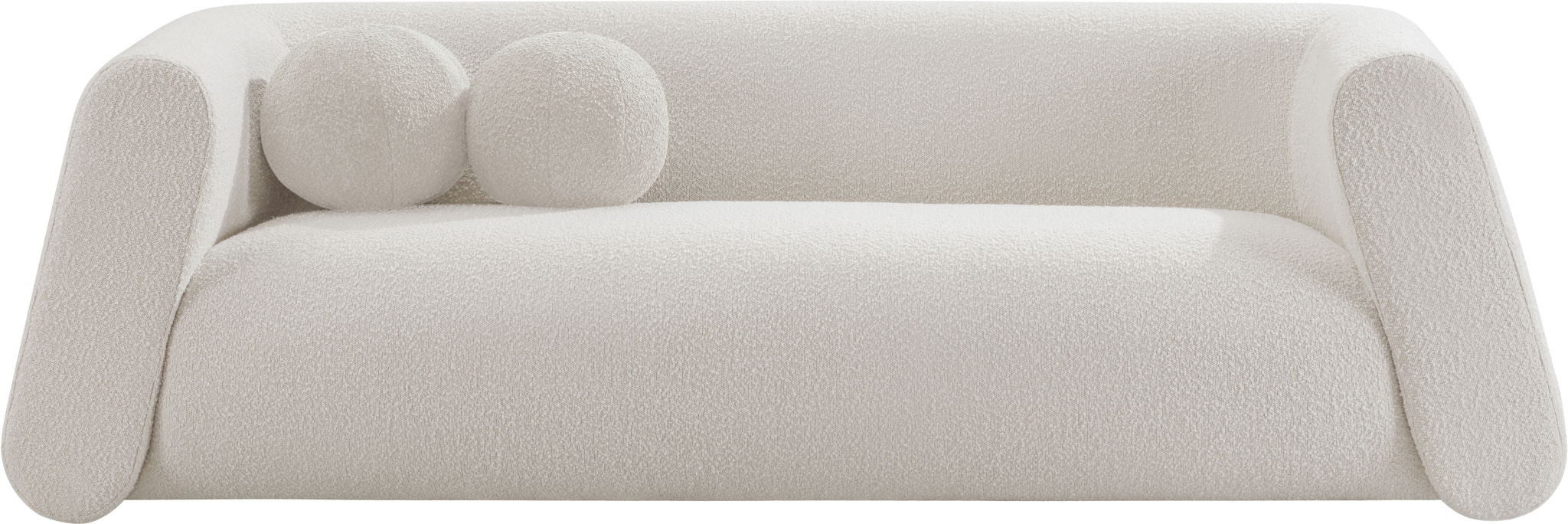 Abbington - Sofa