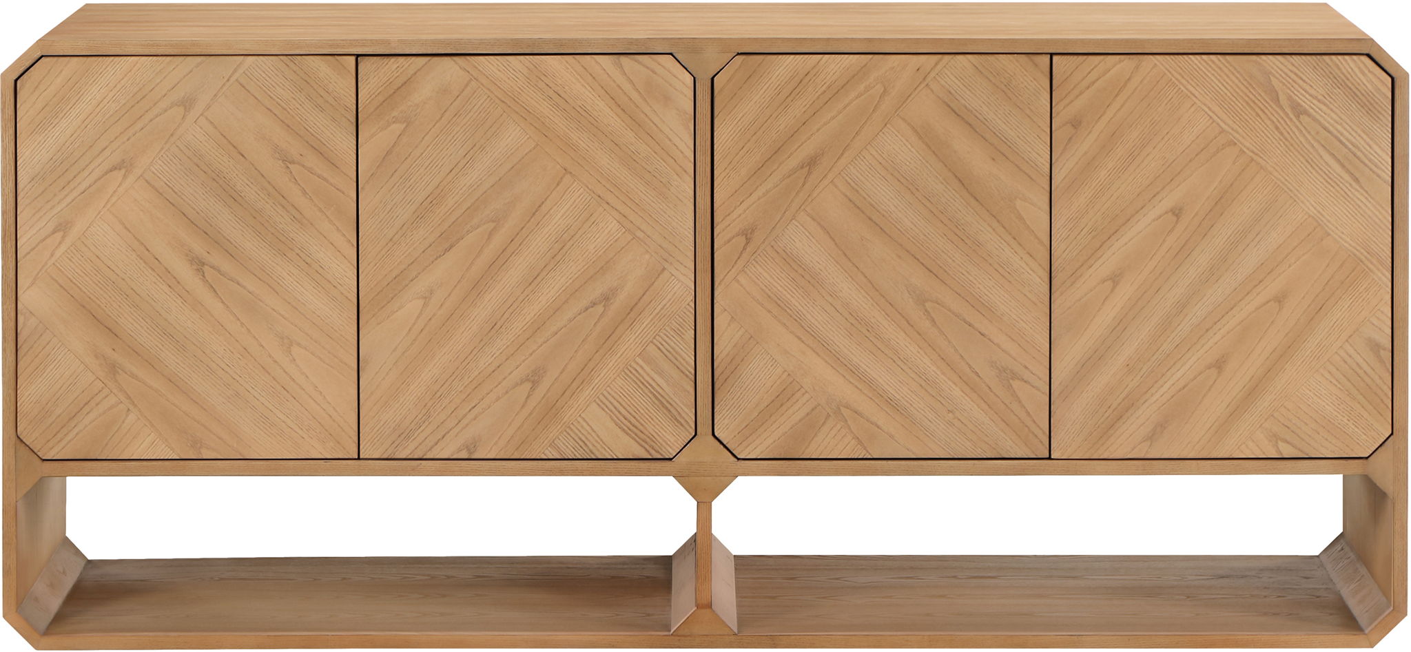 Parker - Sideboard / Buffet