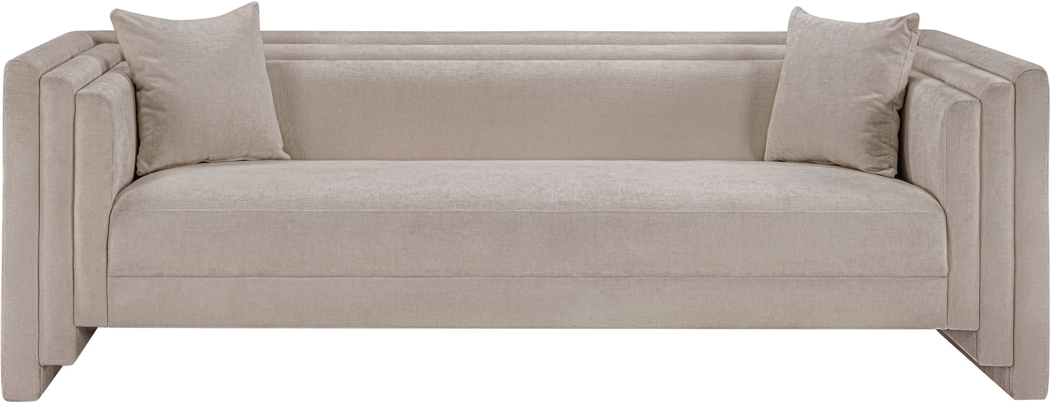 Everett - Sofa