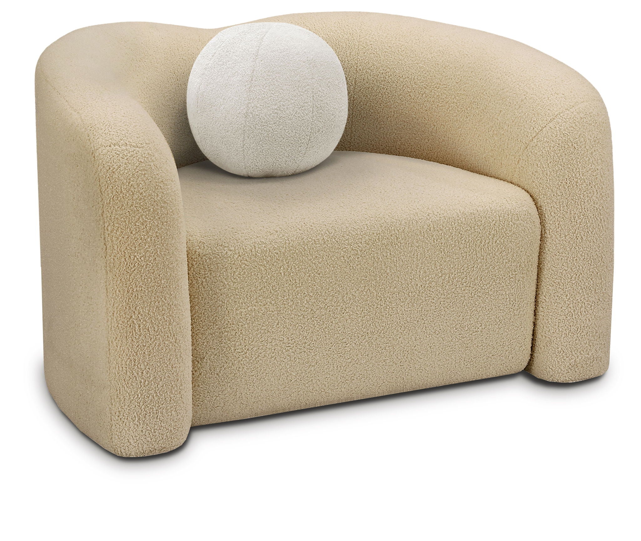 Kali - Chair